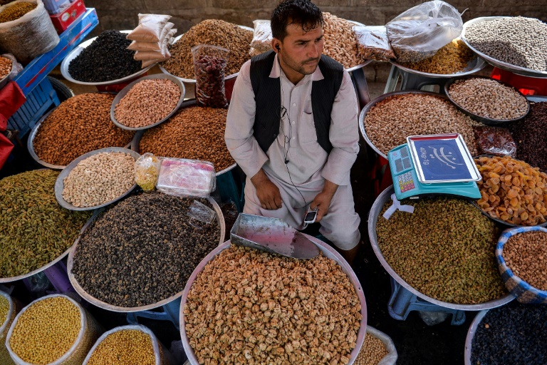 Afeganistão: um mosaico étnico em um país fragmentado