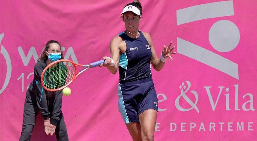 Bronze em Tóquio, Stefani estreia nesta quarta em San Jose Bronze em Tóquio, Stefani estreia nesta quarta em San Jose