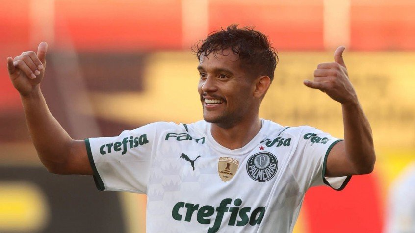 Skatista amador, Gustavo Scarpa fica ligado nos Jogos Olímpicos e ‘sonha’ alto: ‘Quem sabe um dia’ Skatista amador, Gustavo Scarpa fica ligado nos Jogos Olímpicos e ‘sonha’ alto: ‘Quem sabe um dia’
