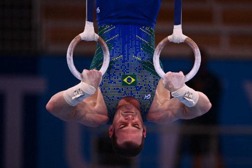 Sem medalhas e com eliminações: veja o que você perdeu na noite e madrugada do Brasil na Olimpíada Sem medalhas e com eliminações: veja o que você perdeu na noite e madrugada do Brasil na Olimpíada