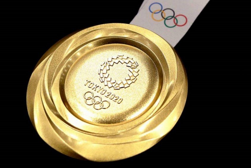 Com a prata no skate, Brasil iguala recorde de medalhas conquistadas em uma edição de Jogos Olímpicos Com a prata no skate, Brasil iguala recorde de medalhas conquistadas em uma edição de Jogos Olímpicos