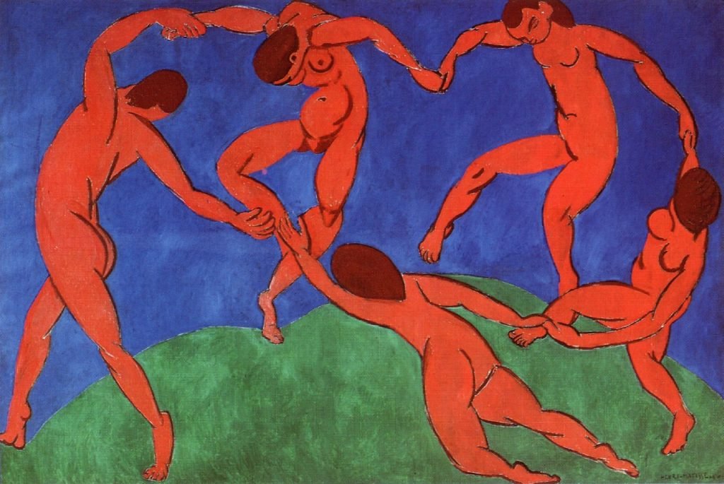 Picasso, Matisse e as curiosidades de uma das maiores coleções de arte da Rússia Picasso, Matisse e as curiosidades de uma das maiores coleções de arte da Rússia