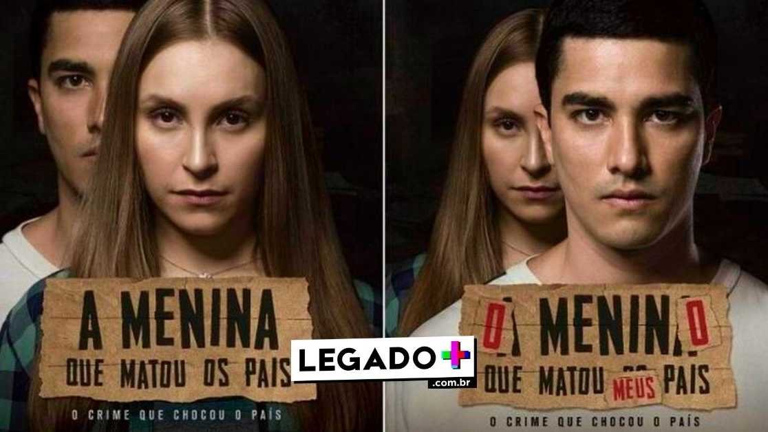 prime setembro 2021