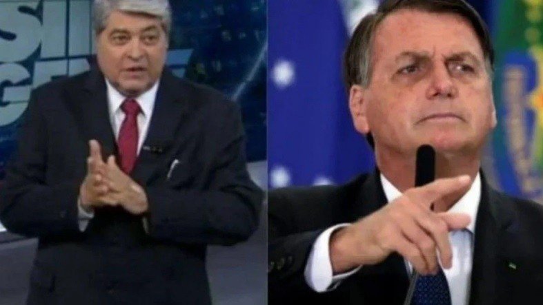 Crédito: Montagem reprodução web Crédito: Montagem reprodução web