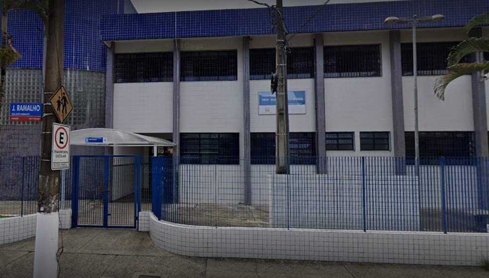 Depois de ser agredida por mãe de aluno, professora será indenizada Depois de ser agredida por mãe de aluno, professora será indenizada