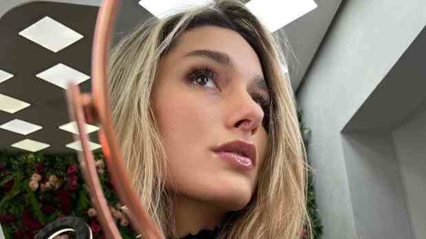 Crédito: Divulgação Crédito: Divulgação
