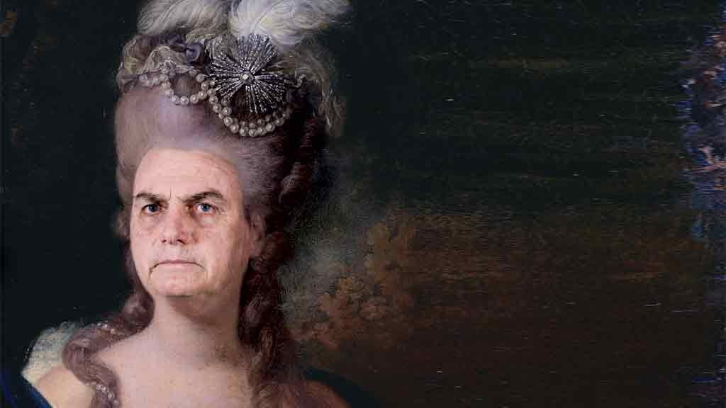 Crédito: Divulgação Crédito: Divulgação