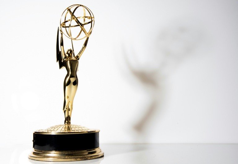 Recordes, homenagens e história: confira cinco fatos sobre o Emmy Recordes, homenagens e história: confira cinco fatos sobre o Emmy