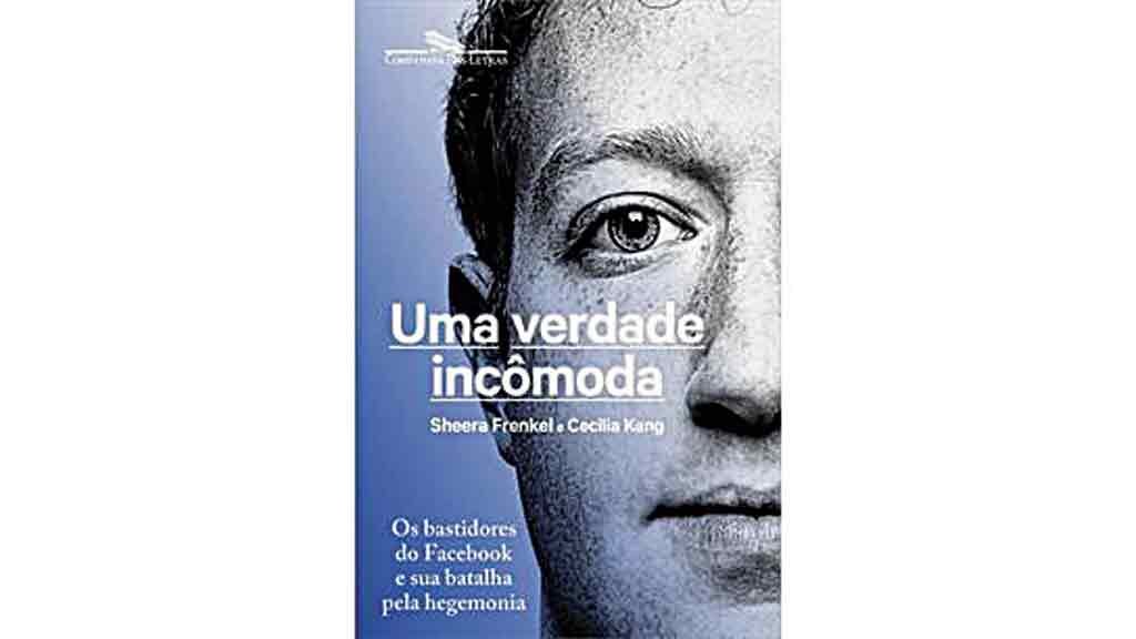 Para ler Para ler