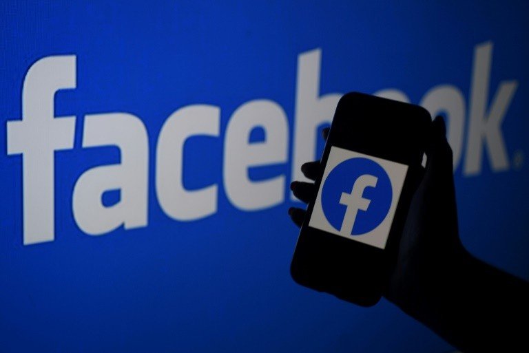 Facebook anuncia programa de investimento em veículos de notícias no Brasil Facebook anuncia programa de investimento em veículos de notícias no Brasil