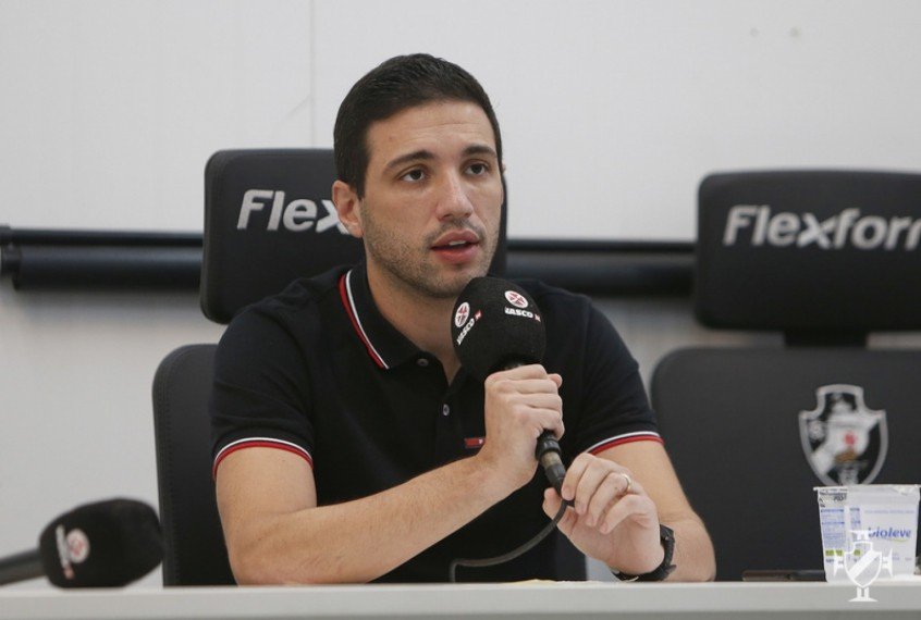 STJD pune Pássaro, Léo Jabá e Lisca após discussão no jogo entre Vasco x São Paulo pela Copa do Brasil STJD pune Pássaro, Léo Jabá e Lisca após discussão no jogo entre Vasco x São Paulo pela Copa do Brasil