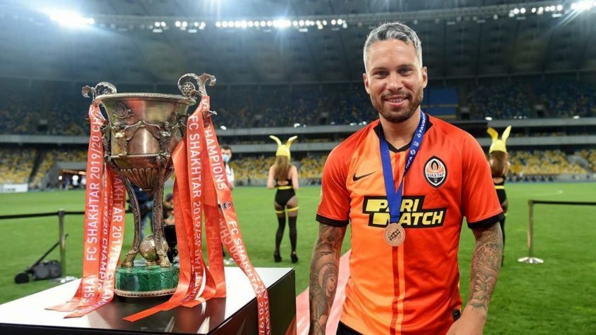 Marlos no São Paulo? Diretor afirma que meia quer voltar ao Brasil Marlos no São Paulo? Diretor afirma que meia quer voltar ao Brasil