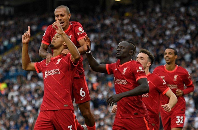Quarta com estreias de gigantes na Champions League. Confira mercado de apostas Quarta com estreias de gigantes na Champions League. Confira mercado de apostas
