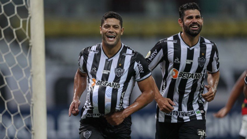 Lance da Sorte 2: o engajamento de sites de apostas nas redes sociais e as odds dos confrontos da Libertadores. Confira! Lance da Sorte 2: o engajamento de sites de apostas nas redes sociais e as odds dos confrontos da Libertadores. Confira!