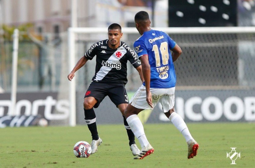 Conta para tentar o acesso: Cruzeiro precisa vencer 10 jogos em 13 se quiser jogar na elite em 2022 Conta para tentar o acesso: Cruzeiro precisa vencer 10 jogos em 13 se quiser jogar na elite em 2022