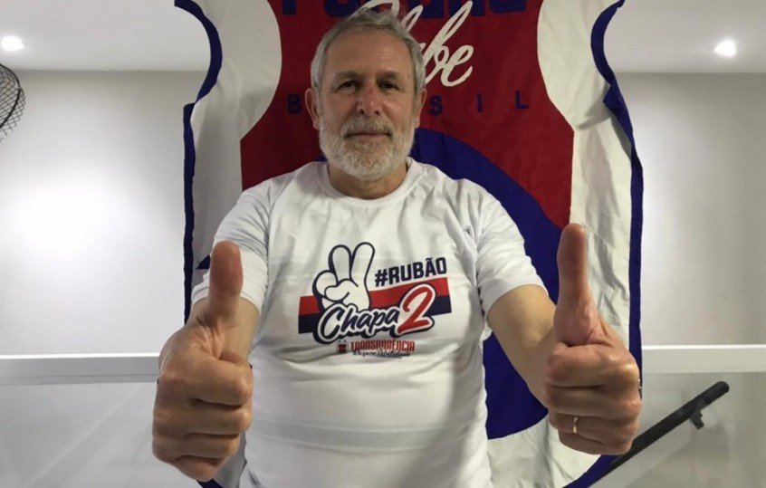 Montagem de elenco do Paraná pode ter ajuda de Athletico e Coritiba Montagem de elenco do Paraná pode ter ajuda de Athletico e Coritiba