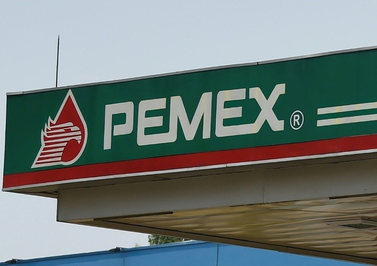Braskem Idesa e Pemex fecham acordo para construir terminal de importação de etano no México Braskem Idesa e Pemex fecham acordo para construir terminal de importação de etano no México