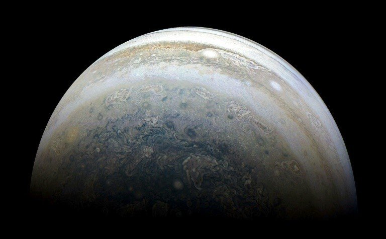 Lucy, a missão da Nasa que explorará os misteriosos asteroides troianos de Júpiter Lucy, a missão da Nasa que explorará os misteriosos asteroides troianos de Júpiter