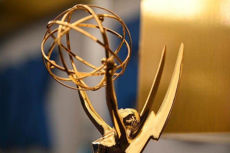 ‘The Crown’ e ‘Ted Lasso’ levam primeiros prêmios na volta do Emmy presencial ‘The Crown’ e ‘Ted Lasso’ levam primeiros prêmios na volta do Emmy presencial