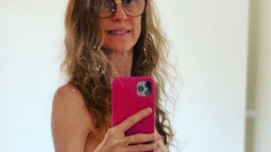 Crédito: Reprodução/Instagram Crédito: Reprodução/Instagram