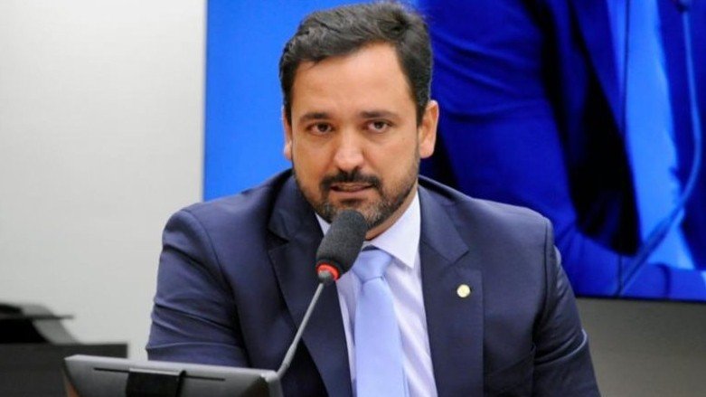 Crédito: Gustavo Sales/Câmara dos Deputados Crédito: Gustavo Sales/Câmara dos Deputados