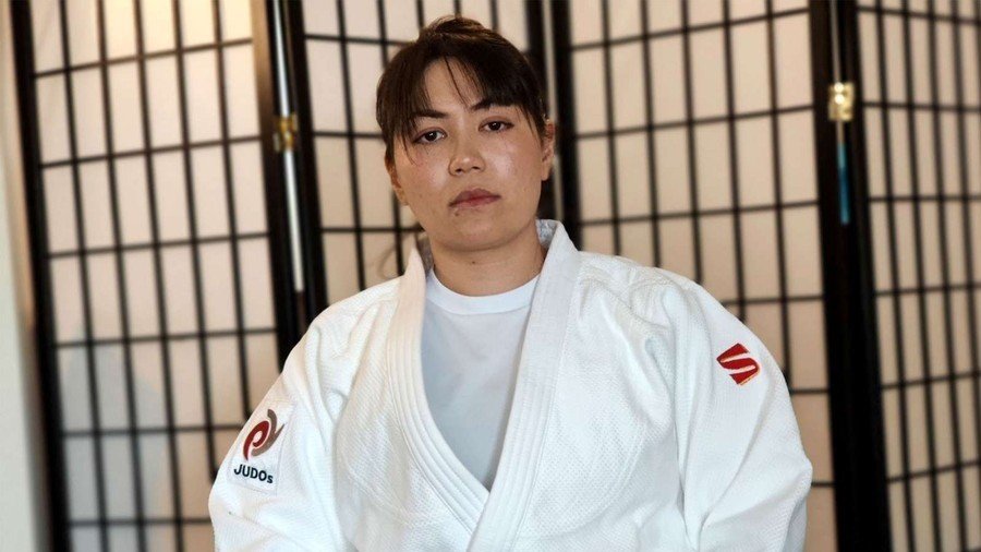 Crédito: Reprodução IJF Crédito: Reprodução IJF