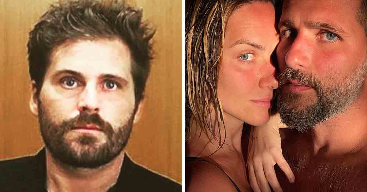 Crédito: Montagem reprodução Instagram Crédito: Montagem reprodução Instagram