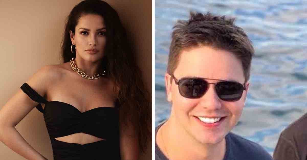Suposto affair de Juliette, ex de Anitta terminou noivado após passeio com BBB Suposto affair de Juliette, ex de Anitta terminou noivado após passeio com BBB