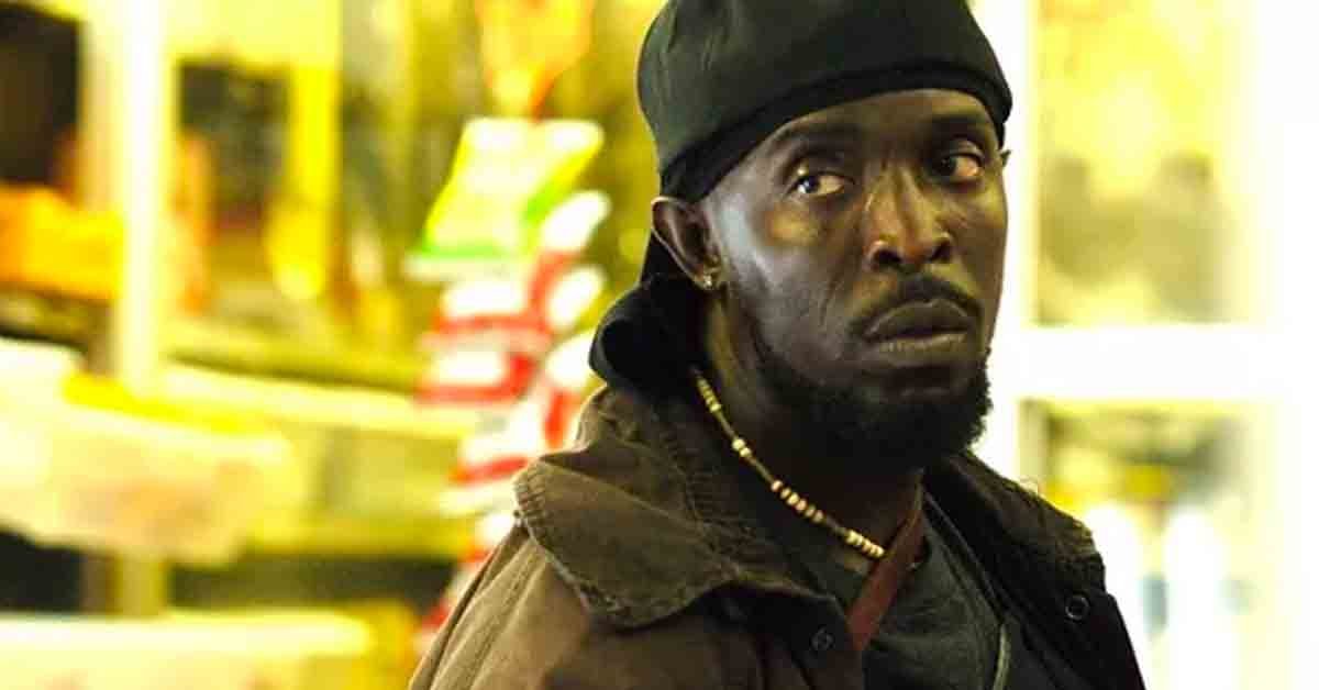 Família de Michael K. Williams acredita que ator foi assassinado Família de Michael K. Williams acredita que ator foi assassinado
