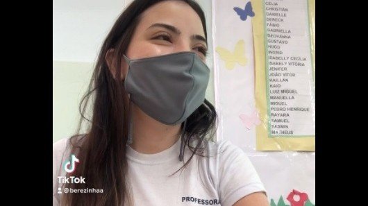 Crédito: Reprodução/Instagram Crédito: Reprodução/Instagram