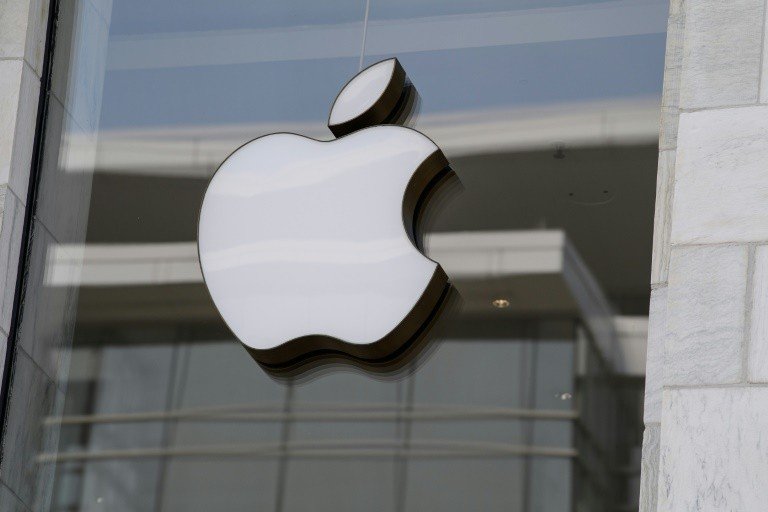 Apple atualiza regras de pagamento da App Store Apple atualiza regras de pagamento da App Store