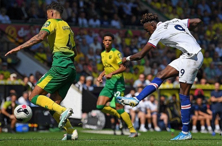 Chelsea x Norwich City: onde assistir, horário e escalações do confronto da Premier League Chelsea x Norwich City: onde assistir, horário e escalações do confronto da Premier League