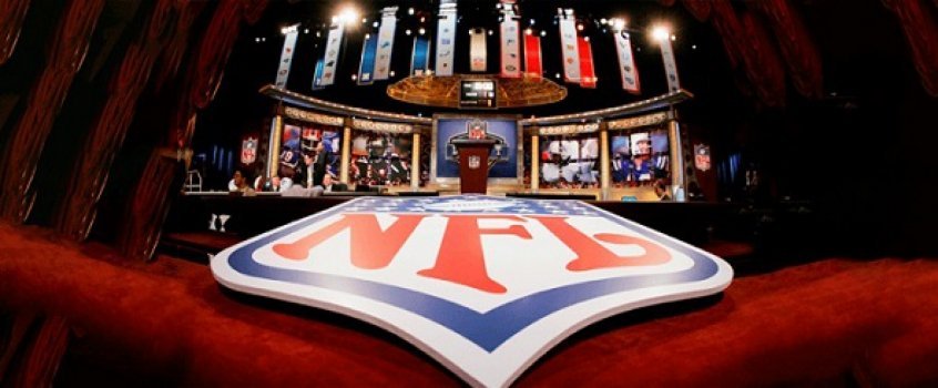 Nova Jersey é primeiro estado americano a bater o 1 bilhão de dólares em apostas esportivas Nova Jersey é primeiro estado americano a bater o 1 bilhão de dólares em apostas esportivas