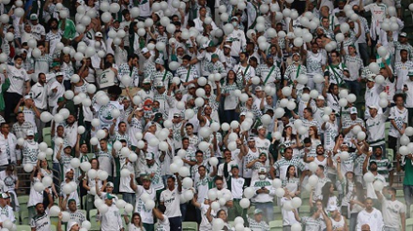 CBF muda horário do jogo entre Palmeiras e Sport pelo Campeonato Brasileiro CBF muda horário do jogo entre Palmeiras e Sport pelo Campeonato Brasileiro