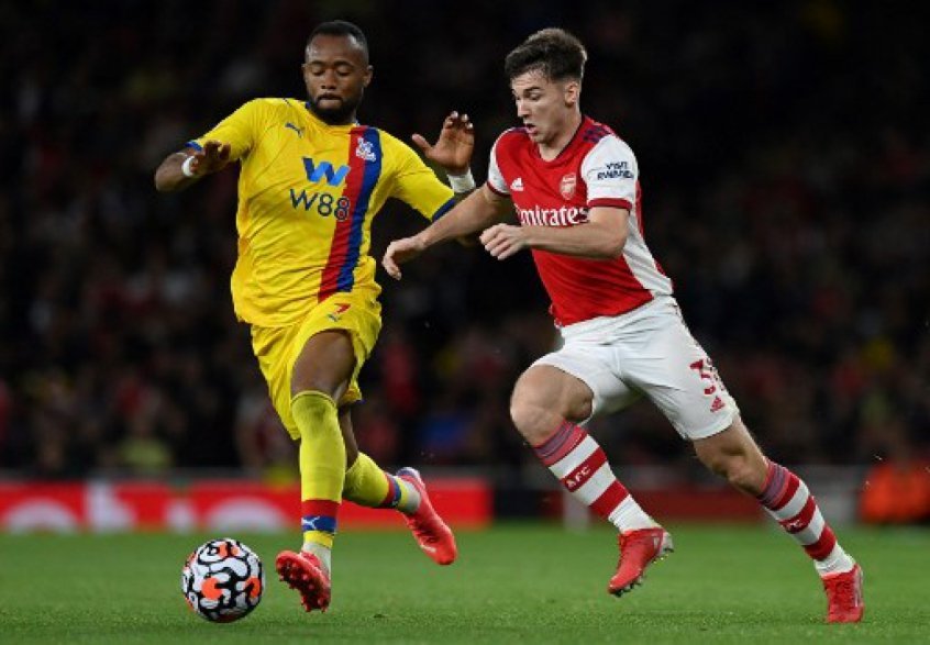 Arsenal x Aston Villa: onde assistir, horário e escalações do jogo da Premier League Arsenal x Aston Villa: onde assistir, horário e escalações do jogo da Premier League