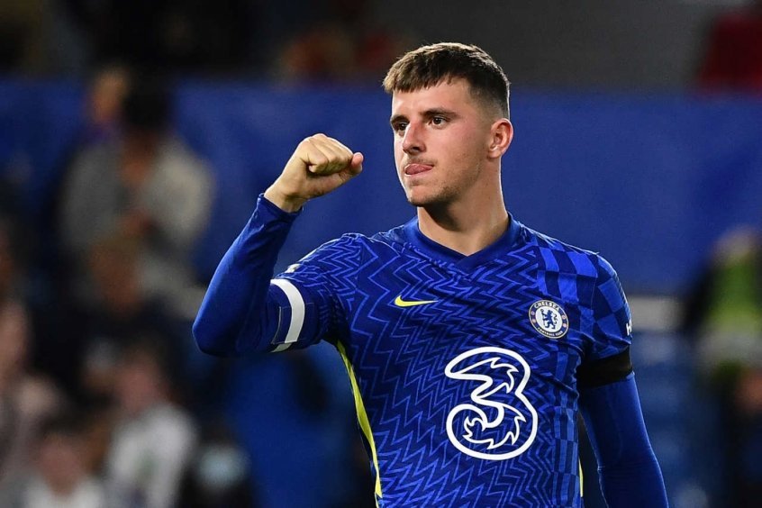 Concorrentes ao título em campo neste sábado pela Premier League. Veja odds Concorrentes ao título em campo neste sábado pela Premier League. Veja odds