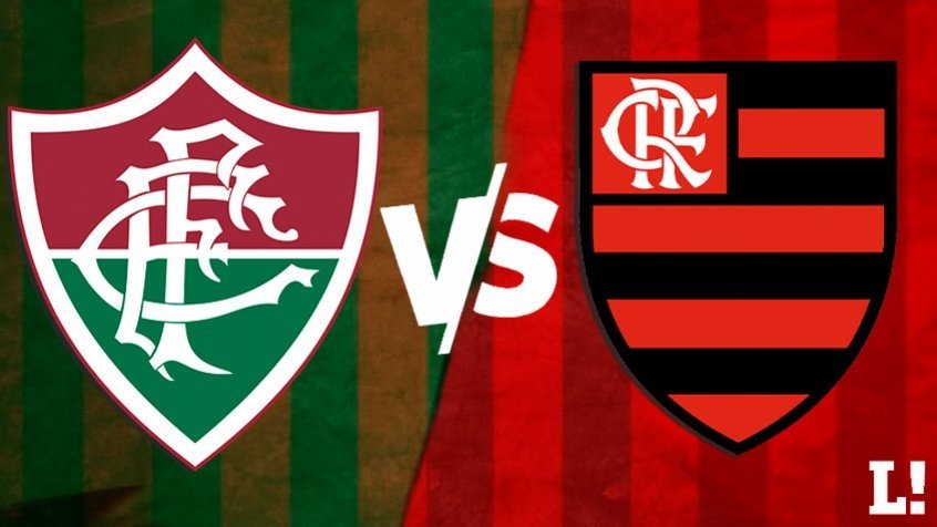 Fluminense x Flamengo: prováveis times, desfalques e onde assistir Fluminense x Flamengo: prováveis times, desfalques e onde assistir