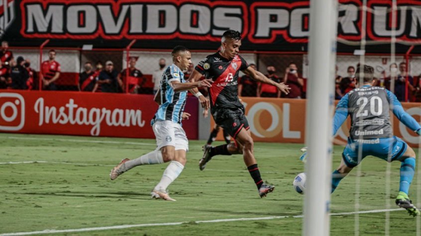 Remendado! Grêmio tem cinco desfalques para encarar o Palmeiras Remendado! Grêmio tem cinco desfalques para encarar o Palmeiras