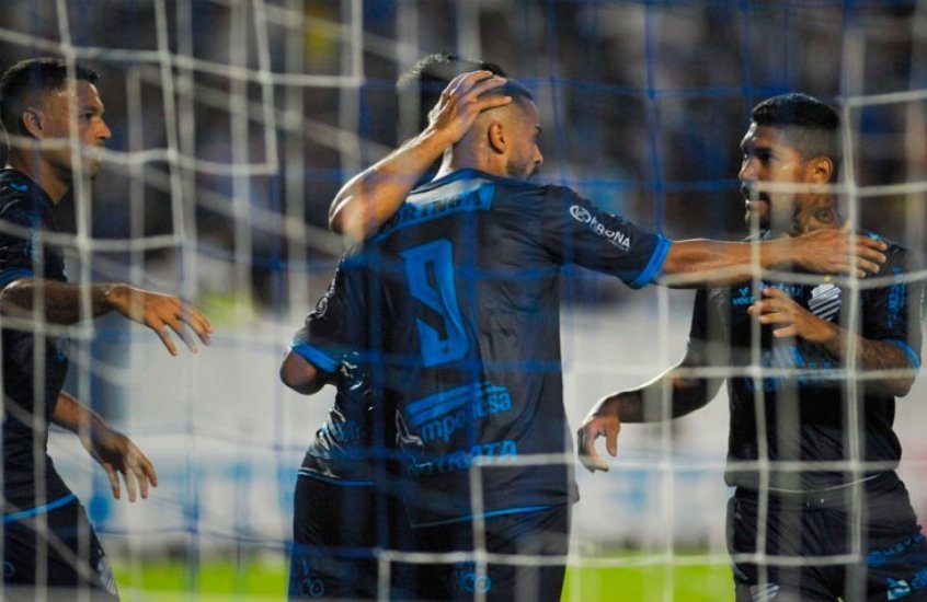 Adversário do Vasco, CSA reagiu na tabela, mas tropeçou e sofreu sete gols nas últimas duas rodadas Adversário do Vasco, CSA reagiu na tabela, mas tropeçou e sofreu sete gols nas últimas duas rodadas