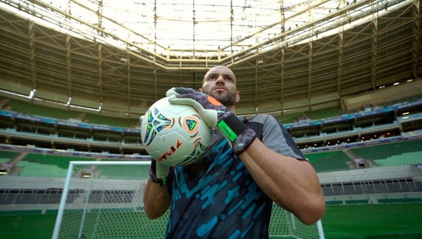 Marca de material esportivo completa 35 anos, diversifica investimento e cresce na pandemia Marca de material esportivo completa 35 anos, diversifica investimento e cresce na pandemia