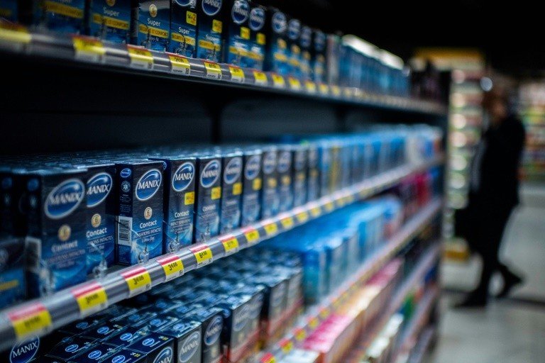 EUA luta contra ‘stealthing’, a remoção do preservativo sem consentimento EUA luta contra ‘stealthing’, a remoção do preservativo sem consentimento