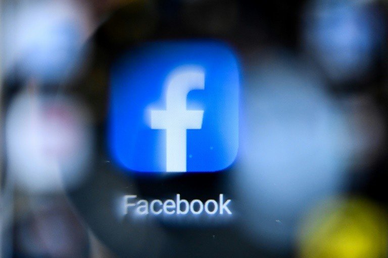 Facebook vai remunerar parte da imprensa francesa por usar seus conteúdos Facebook vai remunerar parte da imprensa francesa por usar seus conteúdos