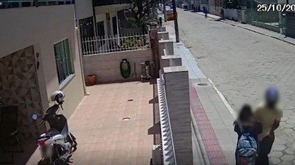 Crédito: Reprodução Crédito: Reprodução