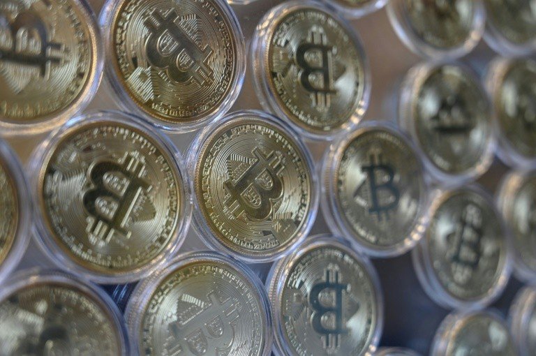 Criptomoedas enfraquecem sanções econômicas de Washington Criptomoedas enfraquecem sanções econômicas de Washington
