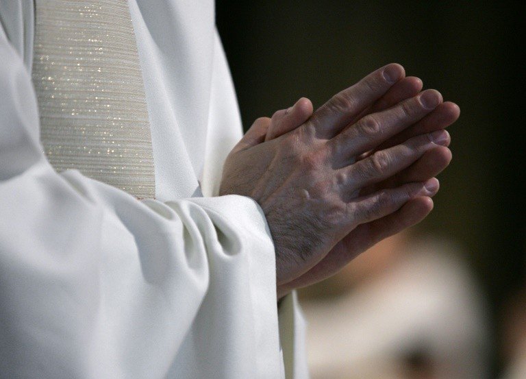 Igreja católica hondurenha pede que não se vote em traficantes de drogas nas eleições de novembro Igreja católica hondurenha pede que não se vote em traficantes de drogas nas eleições de novembro