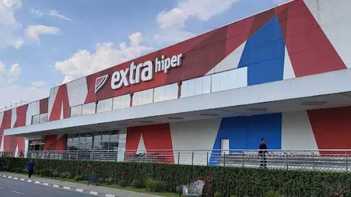 Fim do Extra representa a despedida dos hipermercados? Fim do Extra representa a despedida dos hipermercados?