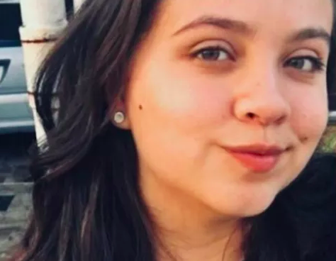 Grávida de 7 meses, jovem é encontrada morta depois de tomar remédio para abortar Grávida de 7 meses, jovem é encontrada morta depois de tomar remédio para abortar