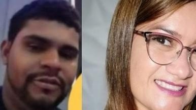 Churrasco vira chacina no Espírito Santo, com 5 mortos e 4 feridos Churrasco vira chacina no Espírito Santo, com 5 mortos e 4 feridos
