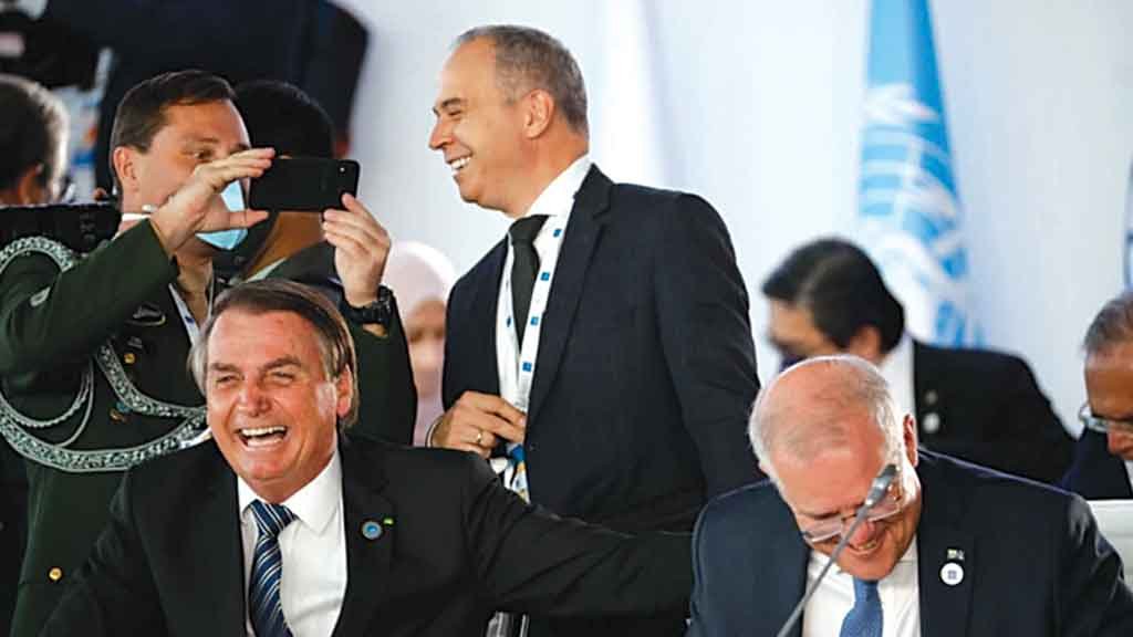 Crédito: Divulgação Crédito: Divulgação
