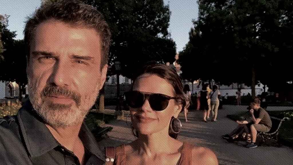 Crédito: Divulgação Crédito: Divulgação